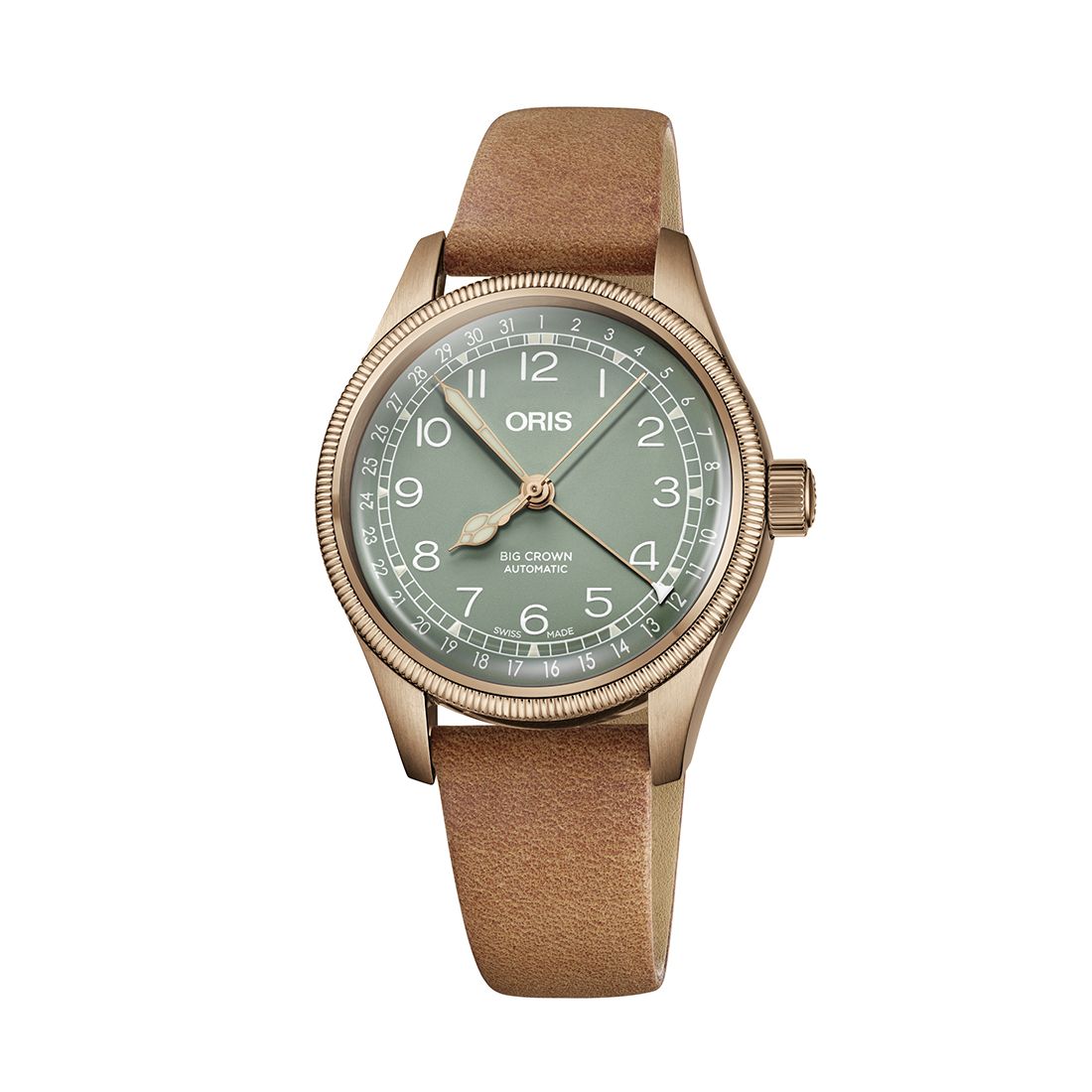 017547741316707 ORIS